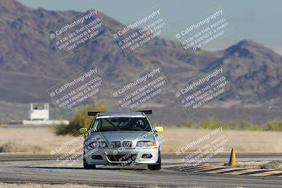 media/Nov-23-2025-Speed Ventures (Sun) [[88f20b6e61]]/3-Green Group/Session 3 (Turn 15)/